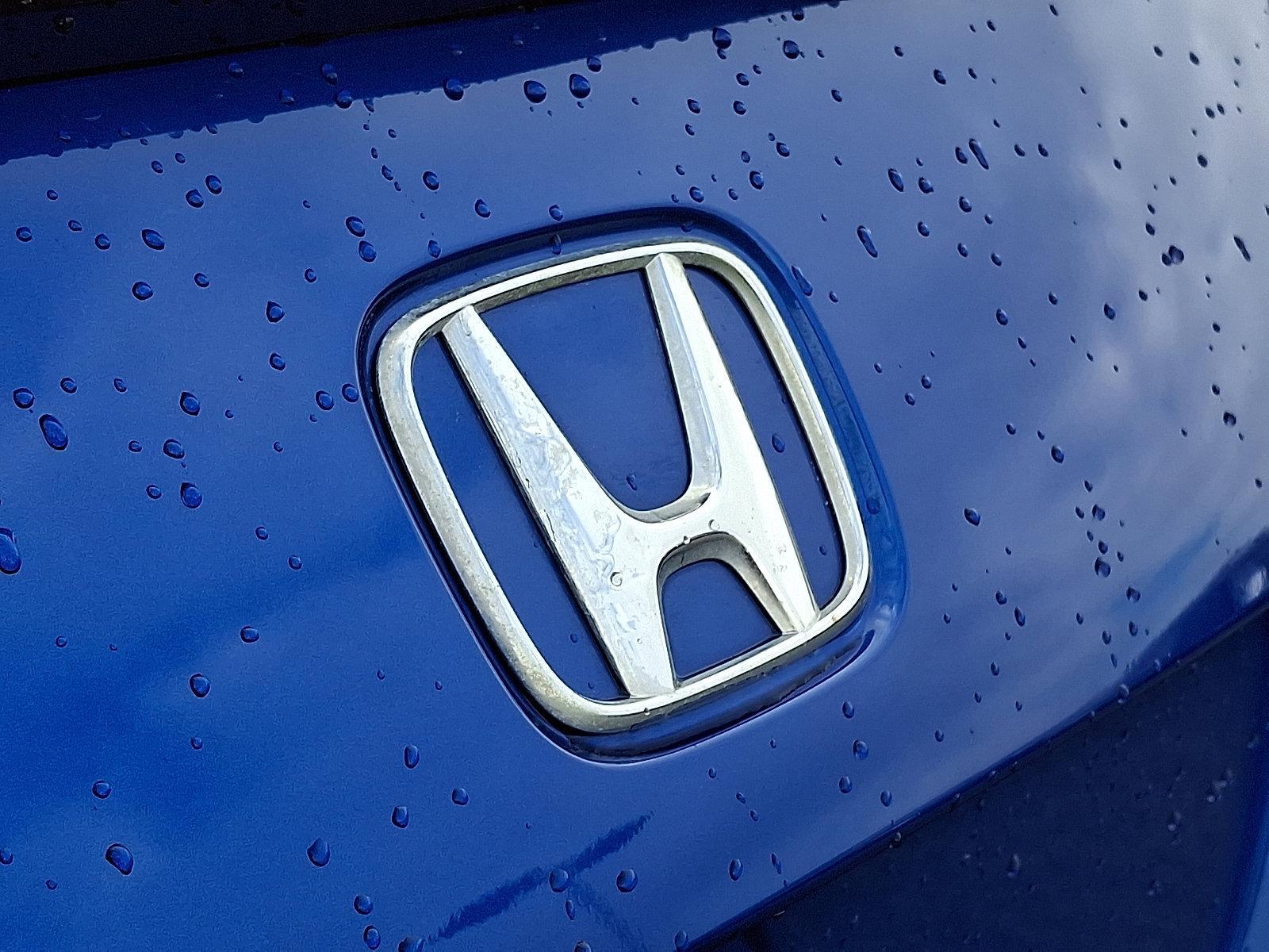 2018 Honda Civic Coupe Vehicle Photo in Mechanicsburg, PA 17050-2306