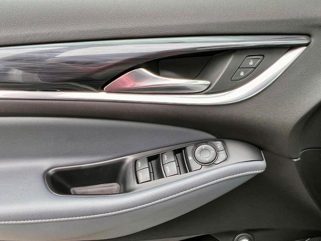 2022 Buick Enclave Vehicle Photo in EFFINGHAM, IL 62401-2832