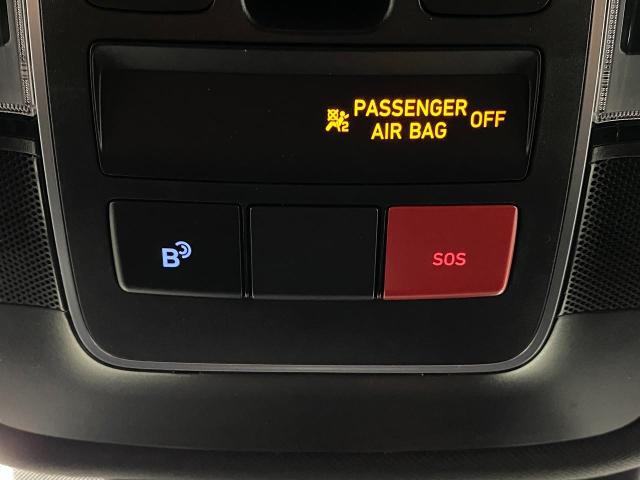 2025 Hyundai TUCSON Hybrid Vehicle Photo in Appleton, WI 54913
