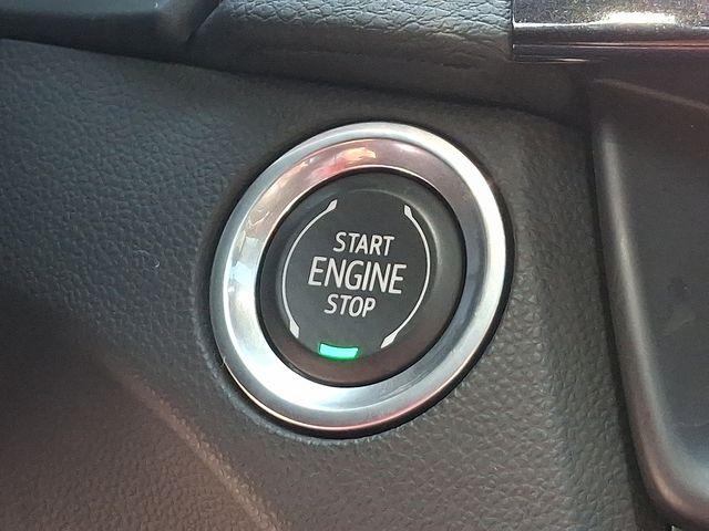 2023 Cadillac CT4-V Vehicle Photo in DANBURY, CT 06810-5034