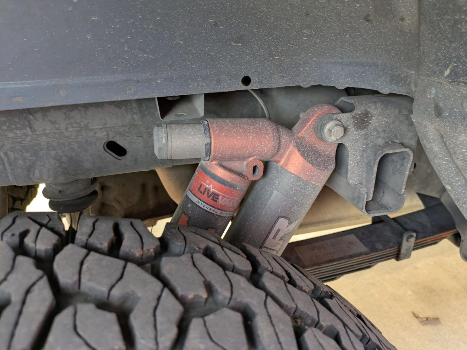 2019 Ford F-150 Vehicle Photo in SELMA, TX 78154-1460