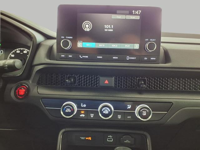 2023 Honda CR-V Vehicle Photo in Oshkosh, WI 54904