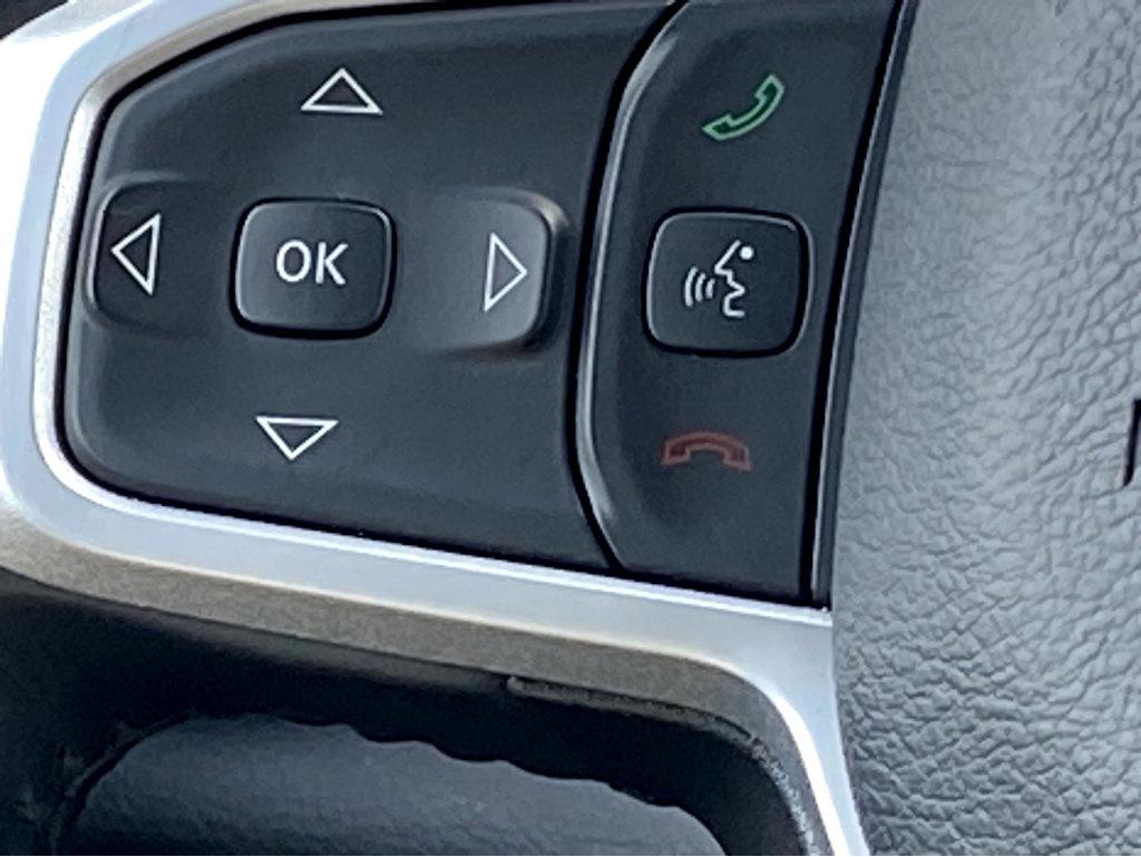 2023 Ram 1500 Vehicle Photo in POOLER, GA 31322-3252