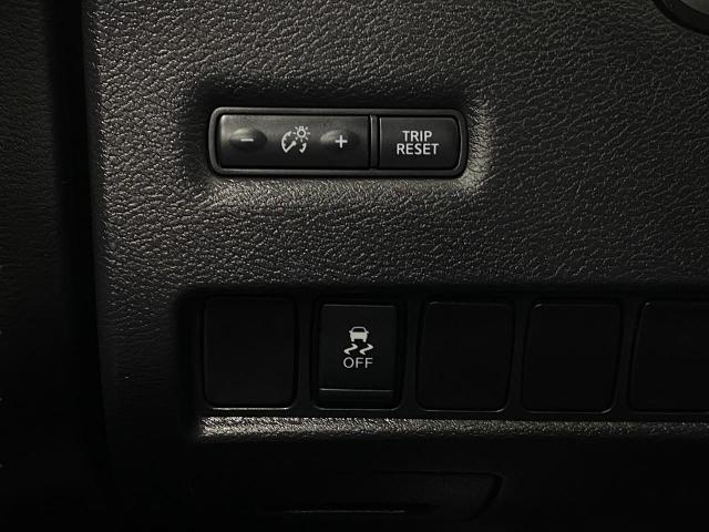 2017 Nissan Murano Vehicle Photo in Appleton, WI 54913