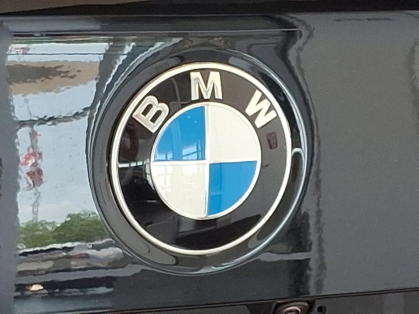 2025 BMW 230i xDrive Vehicle Photo in Lancaster, PA 17601