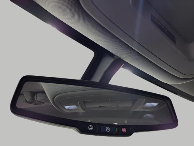 2018 Chevrolet Silverado 1500 Vehicle Photo in MANITOWOC, WI 54220-5838