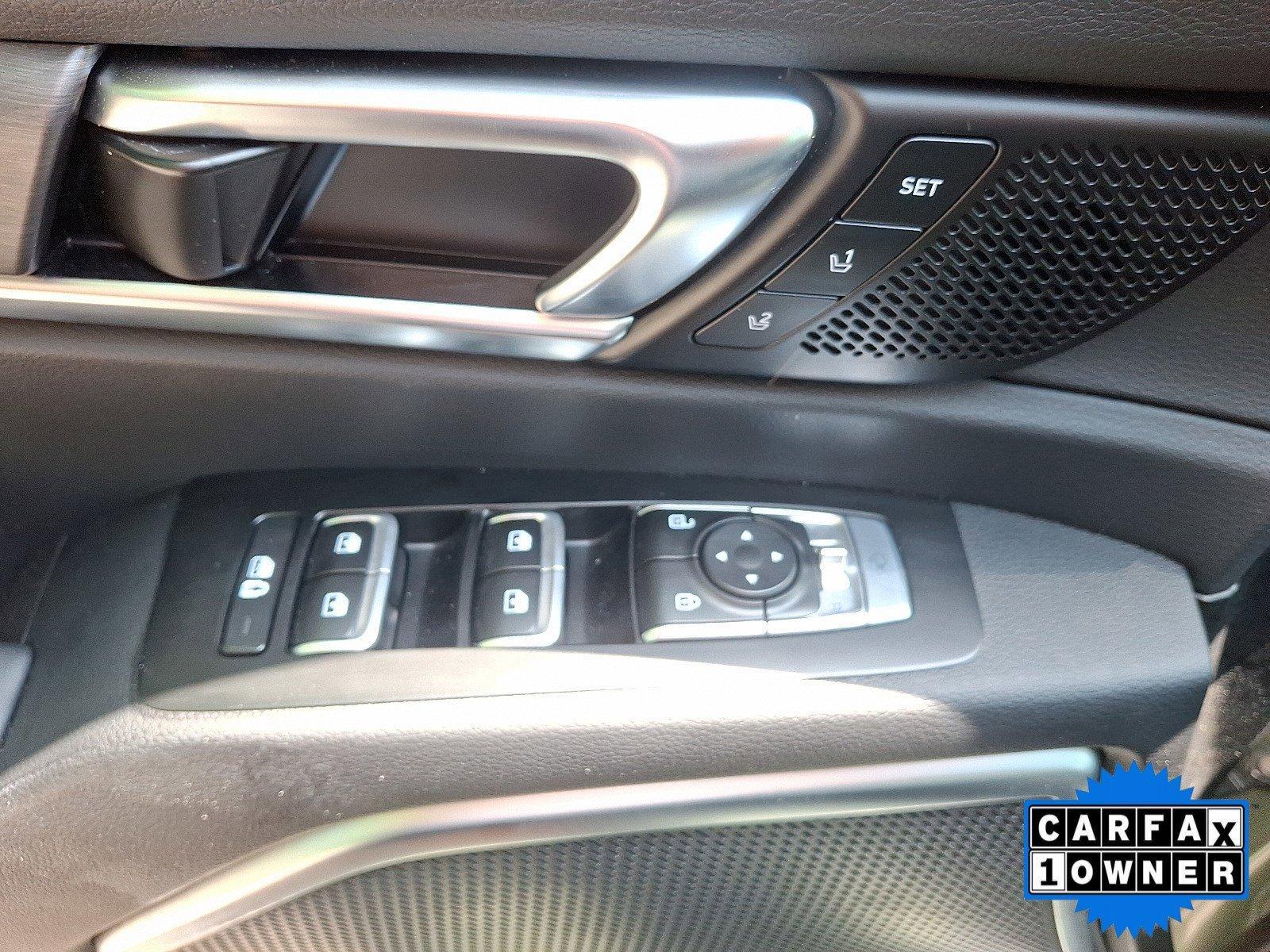 2024 Kia Telluride Vehicle Photo in Harrisburg, PA 17111