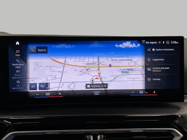 2024 BMW 230i xDrive Vehicle Photo in Appleton, WI 54913