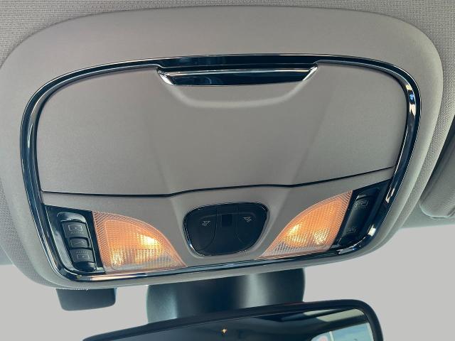 2022 Jeep Cherokee Vehicle Photo in Kaukauna, WI 54130