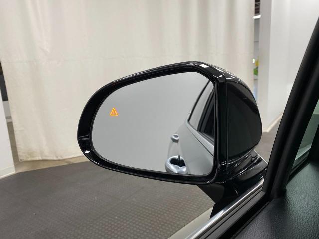 2023 Hyundai SANTA FE Vehicle Photo in Appleton, WI 54913