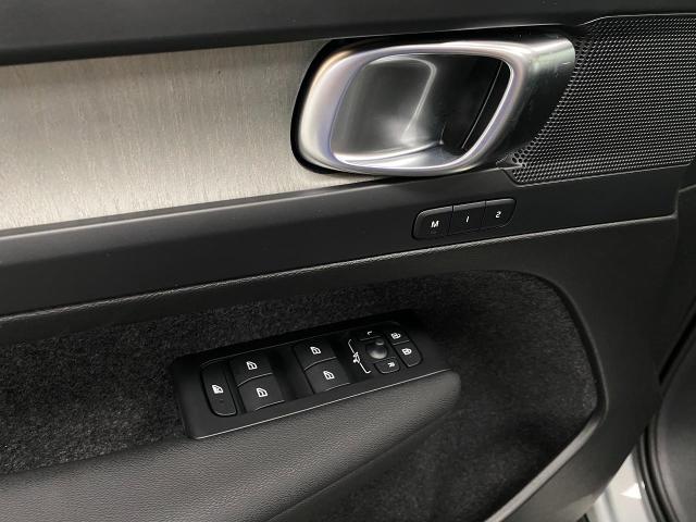 2026 Volvo XC40 Vehicle Photo in Appleton, WI 54913