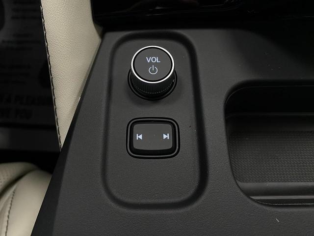 2026 Acura MDX Vehicle Photo in Appleton, WI 54913