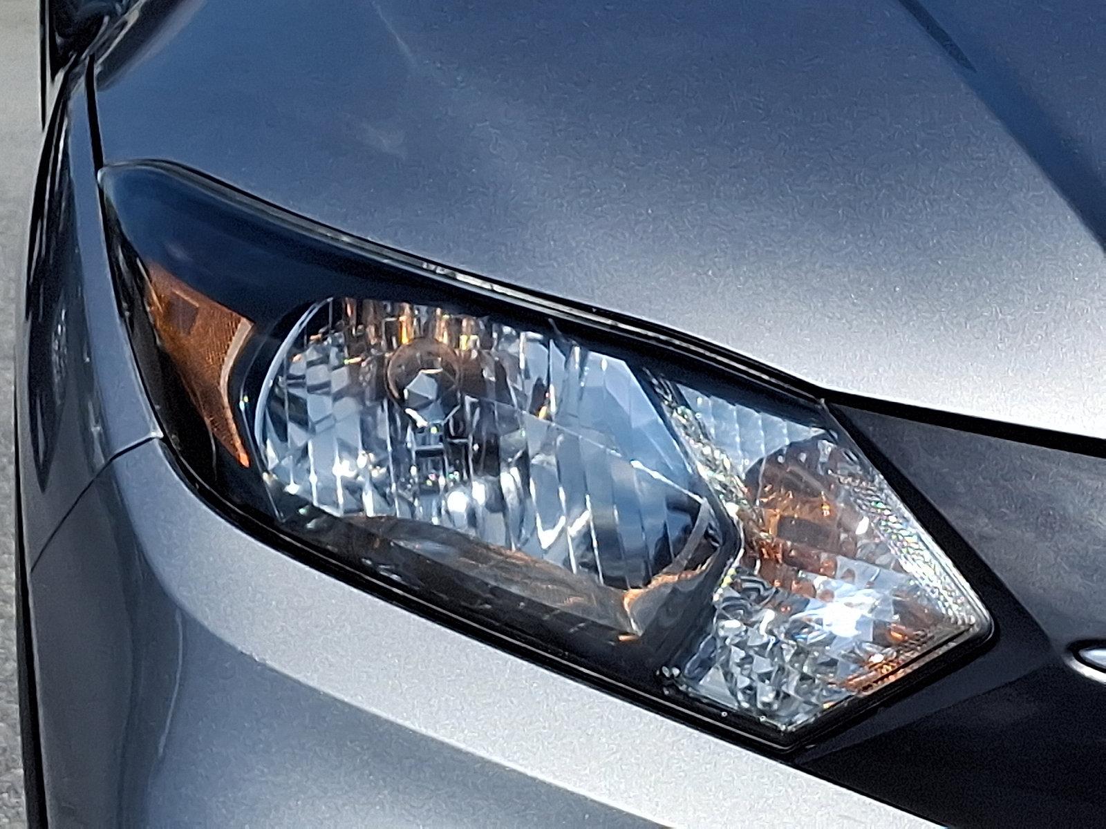 2018 Honda HR-V Vehicle Photo in Harrisburg, PA 17111