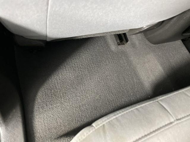 2021 GMC Canyon Vehicle Photo in GILBERT, AZ 85297-0402