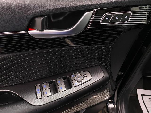 2024 Hyundai PALISADE Vehicle Photo in Appleton, WI 54913