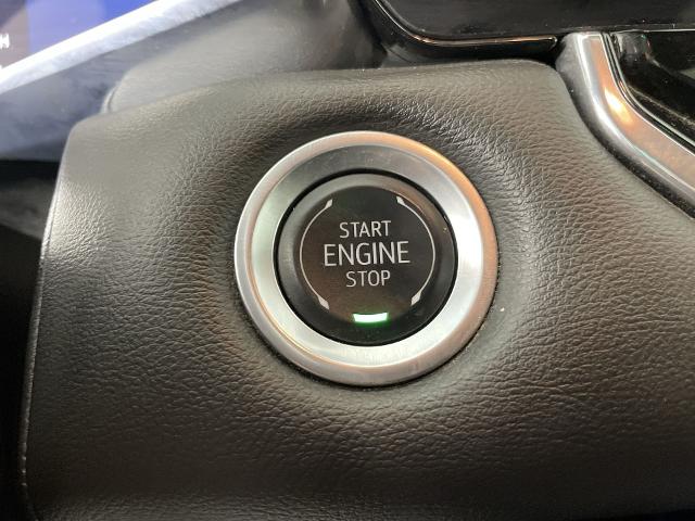 2024 GMC Canyon Vehicle Photo in GILBERT, AZ 85297-0402