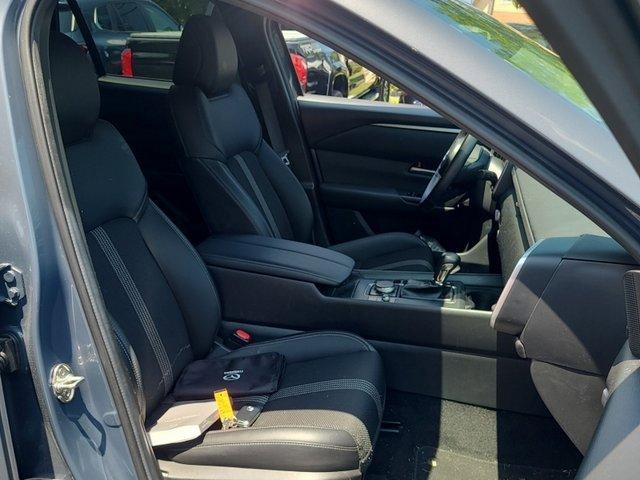 2024 Mazda CX-50 Vehicle Photo in Harrisburg, PA 17111