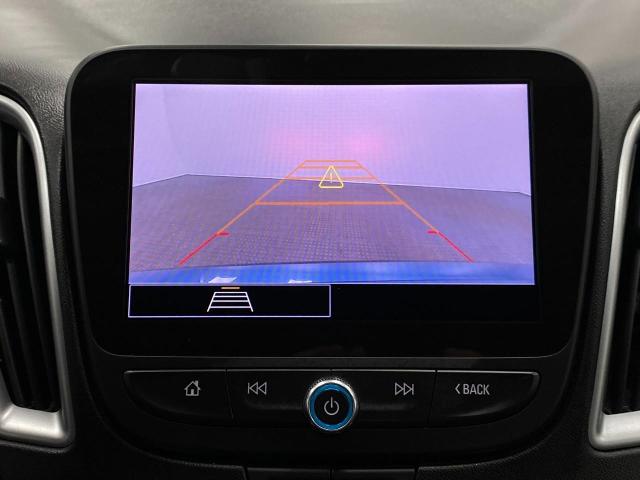 2024 Chevrolet Malibu Vehicle Photo in Appleton, WI 54913