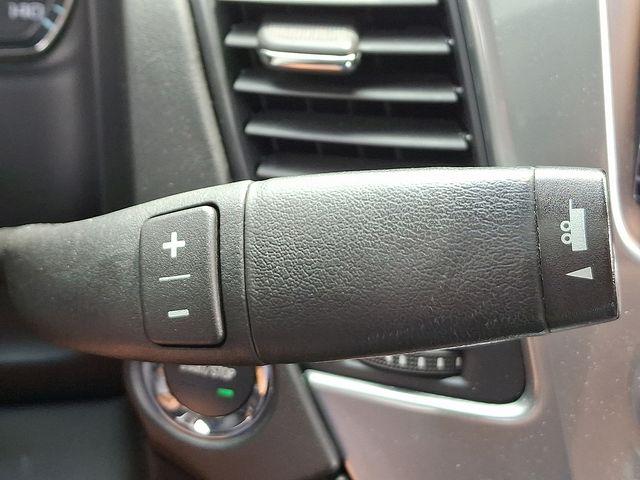 2015 Chevrolet Tahoe Vehicle Photo in DANBURY, CT 06810-5034