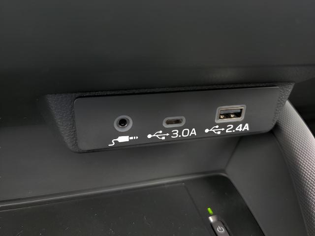 2025 Subaru Forester Vehicle Photo in Green Bay, WI 54304