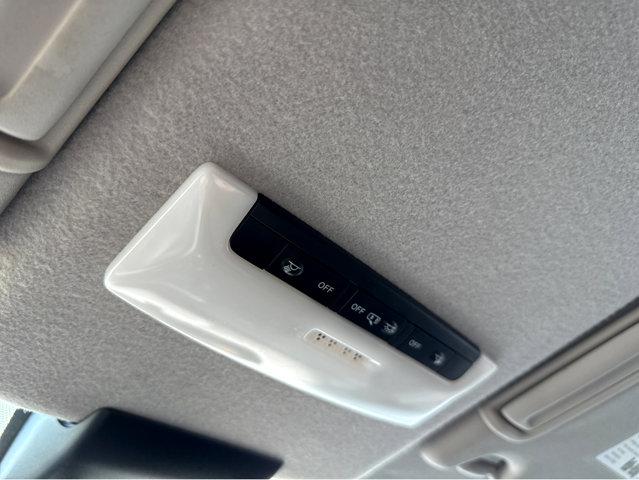 2023 Nissan Kicks Vehicle Photo in Savannah, GA 31419