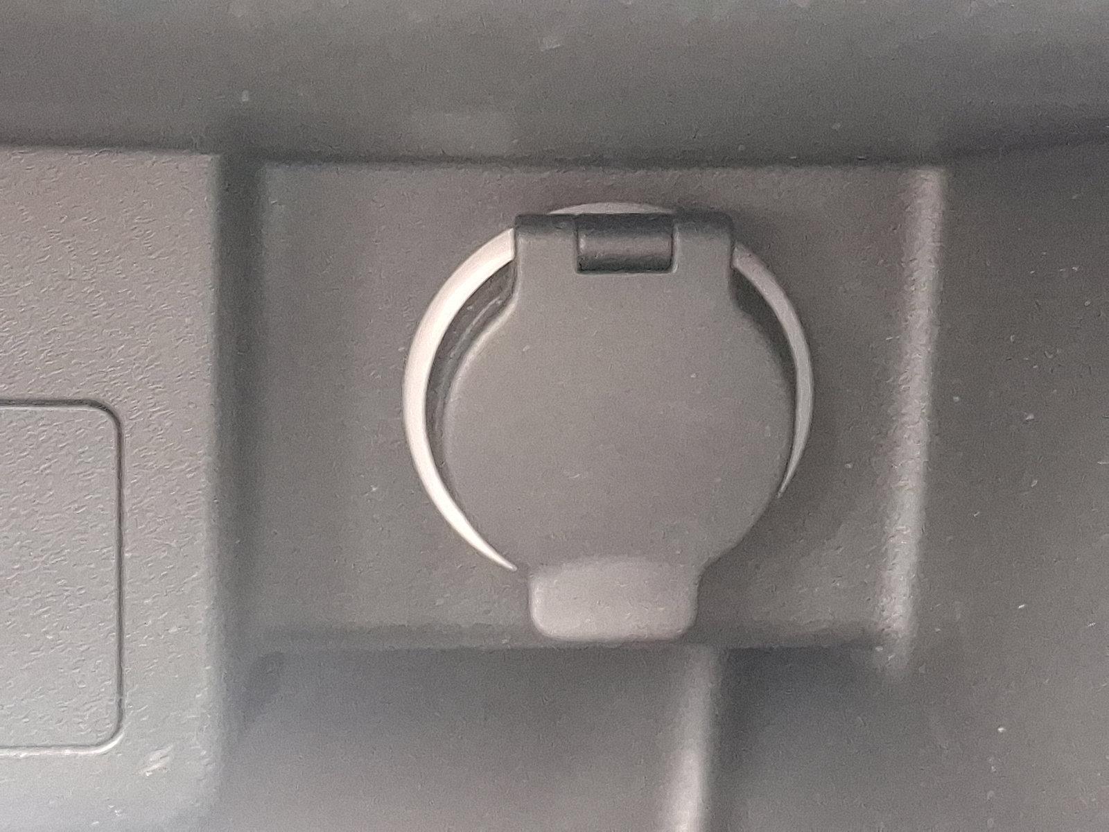 2023 Nissan Kicks Vehicle Photo in Mechanicsburg, PA 17050-2306