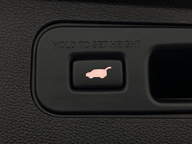 2023 Honda Odyssey Vehicle Photo in Appleton, WI 54913