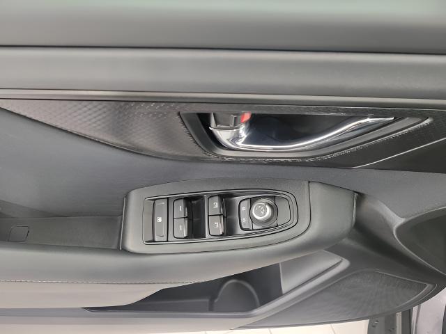 2024 Subaru Outback Vehicle Photo in Appleton, WI 54913