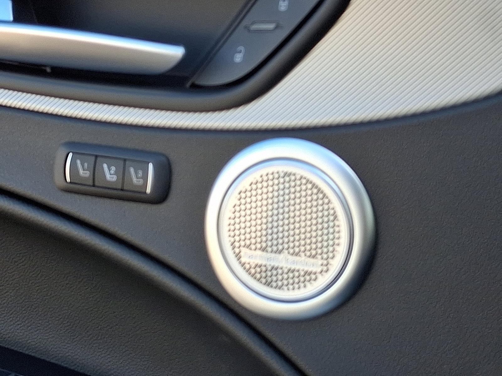 2025 Alfa Romeo Stelvio Vehicle Photo in Willow Grove, PA 19090