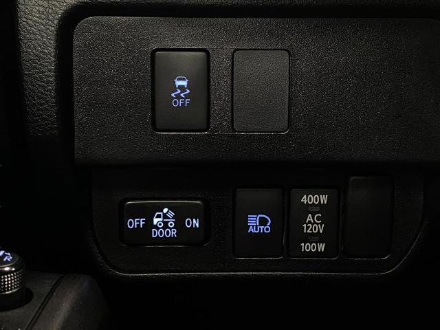 2021 Toyota Tacoma 4WD Vehicle Photo in Appleton, WI 54913