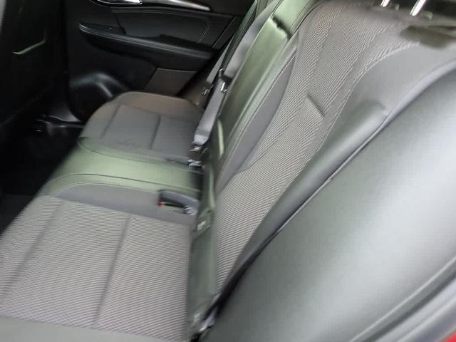 2023 Buick Envision Vehicle Photo in ZELIENOPLE, PA 16063-2910