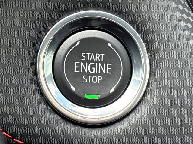 2026 Chevrolet Equinox Vehicle Photo in SAVANNAH, GA 31406-4513