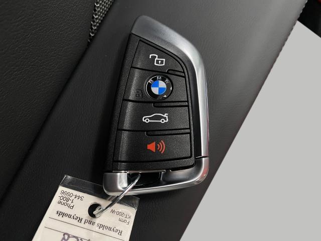 2024 BMW M4 Vehicle Photo in Appleton, WI 54913