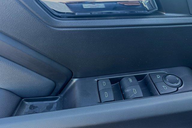 2024 GMC Canyon Vehicle Photo in STOCKTON, CA 95212-2838