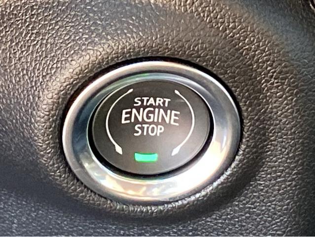 2024 Chevrolet Silverado 1500 Vehicle Photo in POOLER, GA 31322-3252