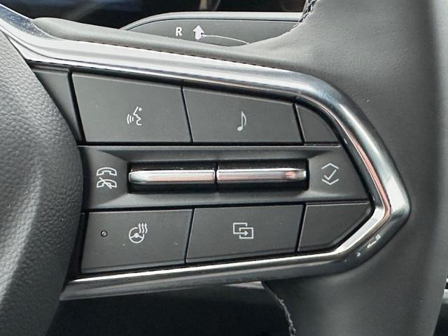 2025 Chevrolet Equinox Vehicle Photo in COLUMBIA, MO 65203-3903