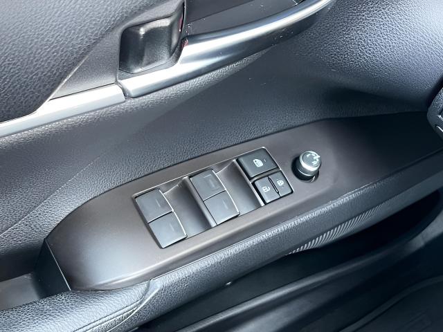 2023 Toyota Camry Vehicle Photo in Green Bay, WI 54304