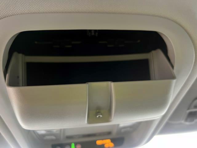 2021 Chevrolet Equinox Vehicle Photo in Roslyn, NY 11576