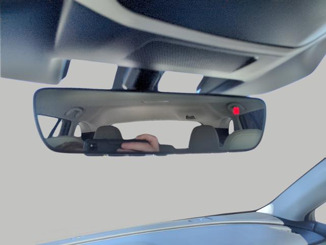 2024 Subaru Outback Vehicle Photo in Green Bay, WI 54304
