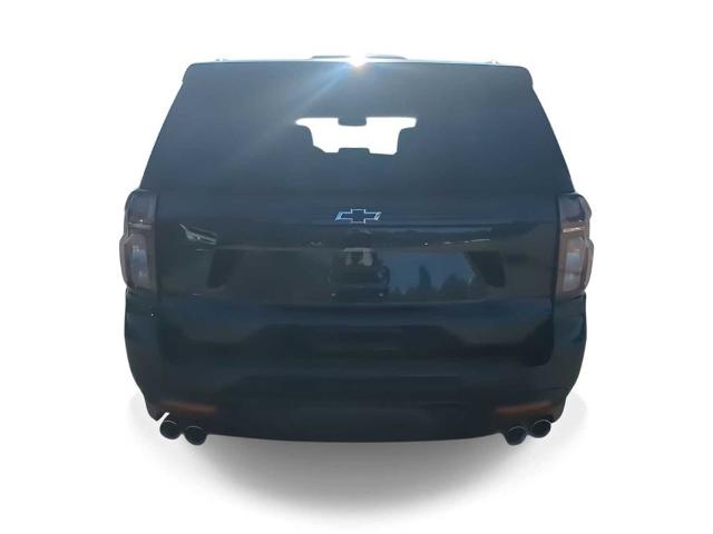 2023 Chevrolet Tahoe Vehicle Photo in BARTLETT, TN 38133-4101