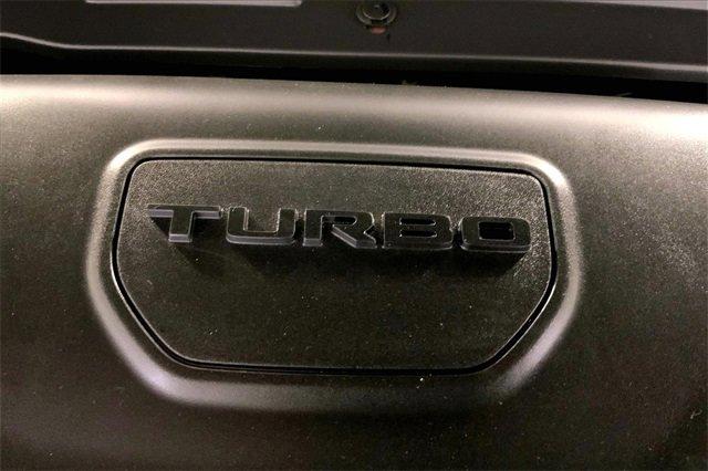 2025 Jeep Compass Vehicle Photo in KANSAS CITY, MO 64114-4502