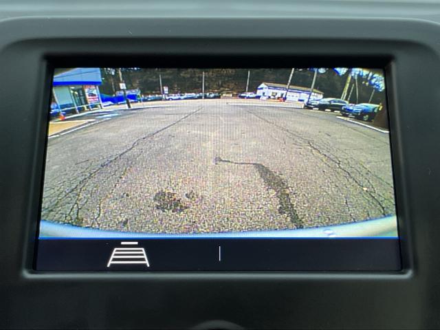 2020 Chevrolet Equinox Vehicle Photo in PITTSBURGH, PA 15226-1209