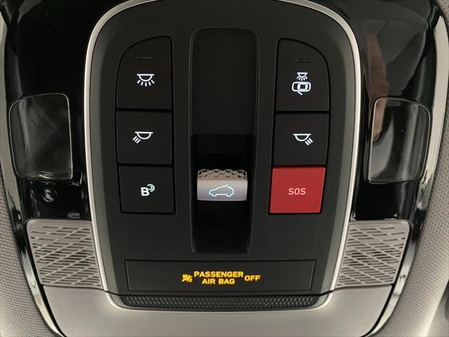 2025 Hyundai PALISADE Vehicle Photo in Appleton, WI 54913