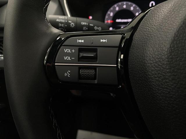 2025 Acura Integra Vehicle Photo in Appleton, WI 54913