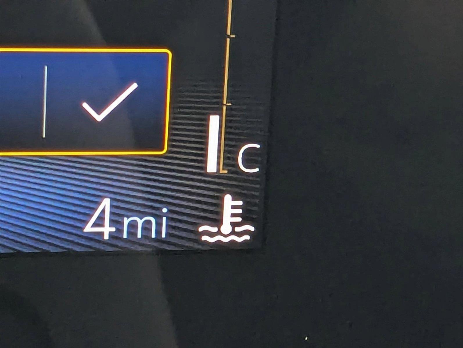 2025 Chevrolet Trax Vehicle Photo in PEMBROKE PINES, FL 33024-6534