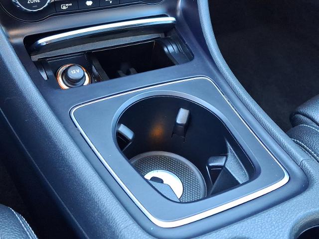 2019 Mercedes-Benz CLA Vehicle Photo in TREVOSE, PA 19053-4984