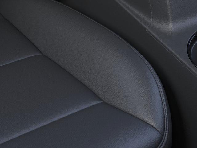 2025 Chevrolet Colorado Vehicle Photo in SELMA, TX 78154-1460