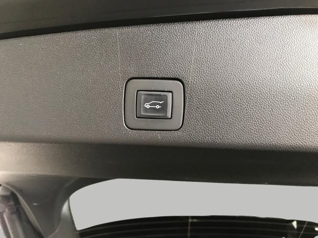 2022 Buick Encore GX Vehicle Photo in GREEN BAY, WI 54303-3330