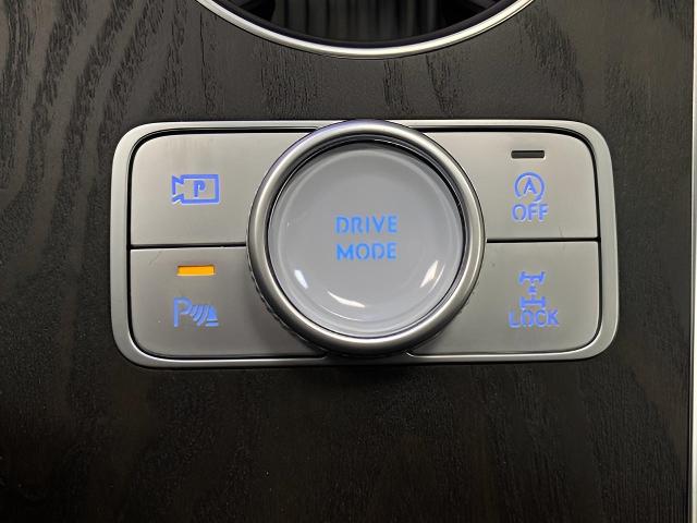 2025 Genesis GV80 Vehicle Photo in Appleton, WI 54913