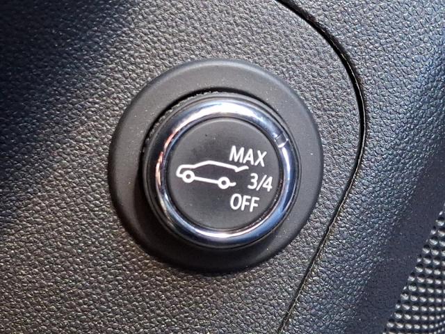 2019 GMC Acadia Vehicle Photo in TREVOSE, PA 19053-4984
